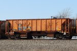 NS 994646